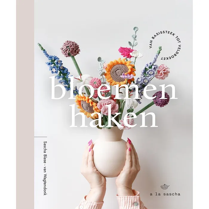 Boeken