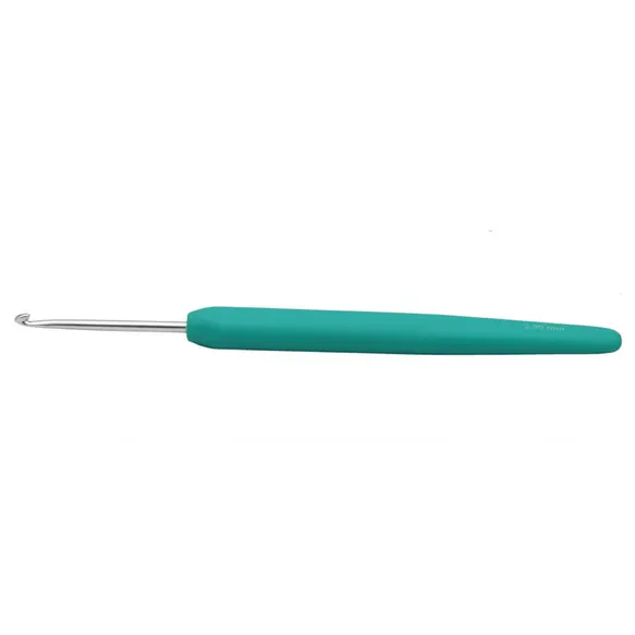 KnitPro Haaknaald Waves 2,5 mm