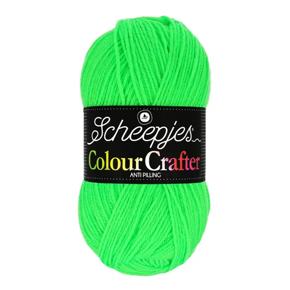 Colour Crafter 1259 - Groningen